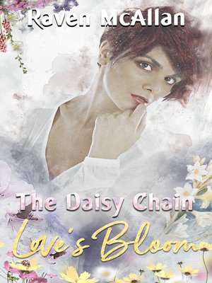 cover image of The Daisy Chain